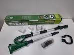 Garden Feelings Accu snoeizaag met telescoopsteel, Ophalen of Verzenden, Nieuw, Minder dan 20 mm, Garden Feelings