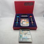 Singstar Special Pop Edition PS3 || Nu Voor € 49,99, Muziek, Ophalen of Verzenden, Zo goed als nieuw, 3 spelers of meer