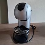 Nescafé Dolce Gusto, Genio S touch automatisch, z.g.a.n., Witgoed en Apparatuur, Koffiezetapparaten, Ophalen of Verzenden, Zo goed als nieuw