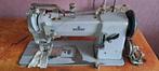 Naaimachine Adler, Gebruikt, Naaimachine, Industrieel, Ophalen