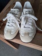 Adidas samba, Ophalen, Zo goed als nieuw, Schoenen