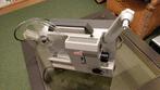 Eumig Mark 501 Super 8 projector, Ophalen of Verzenden, 1960 tot 1980, Projector