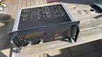 HH V800 mosfet eindversterker, Ophalen, Gebruikt, Minder dan 500 watt