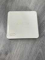 Sitecom draadloze wifi router, Ophalen of Verzenden, Gebruikt, Router