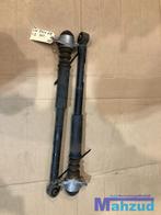 VW POLO 6R schokdemper schokbreker achteras links rechts, Auto-onderdelen, Gebruikt, Volkswagen, Volkswagen AG, Berliner Ring 2
38440  Wolfsburg, DE