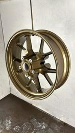 Stralen, Poedercoaten en Cerakote ceramisch coaten, Overige kleuren, Nieuw, Ophalen of Verzenden, 20 liter of meer