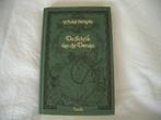 boek julesverne donau loeb avontuur schip varen schrik roux, Ophalen of Verzenden, Gelezen, Overige