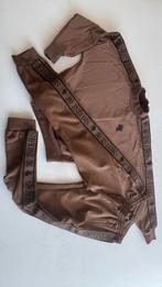 Reinders maat S, Ophalen of Verzenden, Zo goed als nieuw, Maat 34 (XS) of kleiner, Zwart