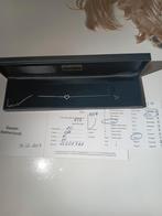 New, Ophalen of Verzenden, Nieuw, Overige merken