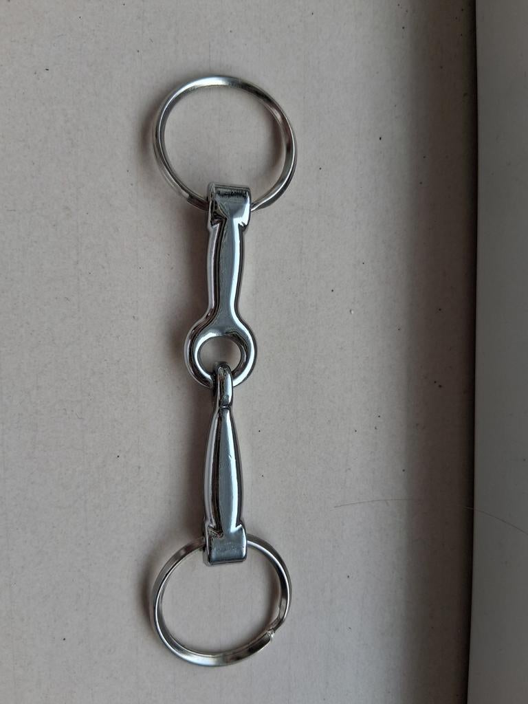 Bit, Ophalen of Verzenden