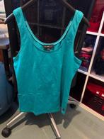 Anna Scott hemd, Kleding | Dames, Maat 42/44 (L), Anna Scott, Ophalen of Verzenden, Zo goed als nieuw