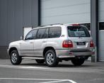 Toyota Land Cruiser100 4.7i V8 Executive I VAT I First Owner, Auto's, Toyota, Automaat, 238 pk, Gebruikt, 8 cilinders