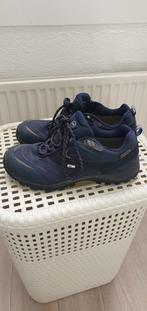 Softshell wandelschoen maat 40 human nature, Ophalen of Verzenden, Zo goed als nieuw, Overige typen, Overige merken