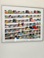 Damien Hirst Lullaby, Ophalen of Verzenden