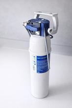 Koffie machine Nescafe met Filter, Witgoed en Apparatuur, Thuistaps, Ophalen of Verzenden, Zo goed als nieuw, Overige merken