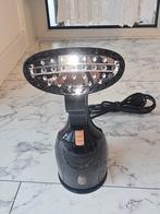Stoommachine Nooit gebruikt.Nieuw, Ophalen of Verzenden, Nieuw, Stoomreiniger