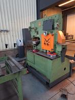Pons/knipmachine, Zakelijke goederen, Machines en Bouw | Metaalbewerking, Ophalen