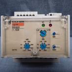 Merlin Gerin Vigirex aardfoutrelais | type RH 248 AN | nieuw, Hobby en Vrije tijd, Elektronica-componenten, Ophalen of Verzenden