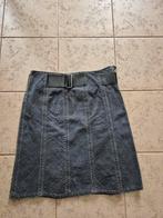 Rok ,Nieuw, mt.38-40, Maat 38/40 (M), Blauw, Nieuw, Ophalen of Verzenden