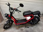 AGM Goccia GEV1000 elektrische scooter, Gebruikt, Elektrisch, Ophalen, Overige merken