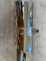 Uitlaatdemper BMW R 1200 GS Adventure 2010-2013, Motoren, Onderdelen | BMW, Ophalen, Gebruikt