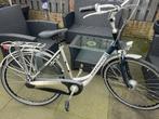 Batavus damesfiets, 53 tot 56 cm, Ophalen, Zo goed als nieuw, Batavus