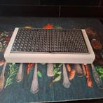 Warmhoudplaat, Huis en Inrichting, Ophalen of Verzenden, Gebruikt