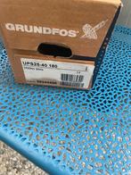 cv pomp, Ophalen, Minder dan 30 cm, Cv-ketel of Combi-ketel, Nieuw