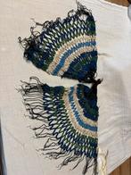 Staphorster jasbeschermers - Handgemaakt, Fietsen en Brommers, Fietsaccessoires | Overige Fietsaccessoires, Ophalen of Verzenden