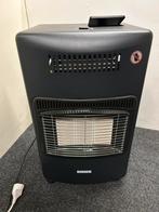 Camping kachel.   Gimeg, Ophalen of Verzenden, Zo goed als nieuw