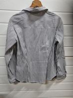 trui dames grijs wit maat L acryl, Ophalen of Verzenden, 'T Olde Gre-j, Info@toldegrej.nl, Endepoelstraat 20f Didam