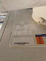 Nefit TopLine Compact HRC 30/CW5 CV-ketel, Ophalen, Gebruikt, Hoog rendement (Hr), Cv-ketel of Combi-ketel