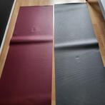 Fitness matjes, Sport en Fitness, Fitnessmaterialen, Ophalen of Verzenden