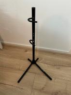 Trivio Fietsenstandaard - Handig en compact, Ophalen of Verzenden, Gebruikt