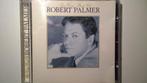 Robert Palmer - The Very Best Of Robert Palmer, Ophalen of Verzenden, Zo goed als nieuw