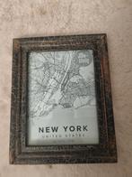 Te koop sobere fotolijst, Ophalen, Nieuw