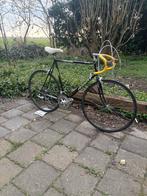 Peugeot Vintage Racefiets Maat 58, 55 tot 59 cm, Ophalen, Jaren '60 of nieuwer