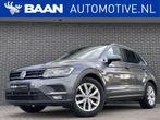 Volkswagen Tiguan 1.4 TSI Comfortline Business | Navigatie |, Auto's, Volkswagen, Voorwielaandrijving, Stof, Gebruikt, Euro 6