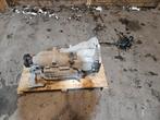 BMW 3 Serie 6HP19 Automatische Versnellingsbak, Ophalen, BMW