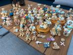 Cherished Teddies, Verzamelen, Ophalen, Zo goed als nieuw, Dier