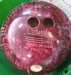 Columbia 300 Bowlingbal - Zo goed als nieuw, Ophalen of Verzenden, Overige typen