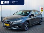 Hyundai i30 Wagon 1.0 T-GDi MHEV ComfortSmart CarPlay | Led, 12 maanden, Stof, Gebruikt, 1246 kg