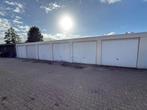 Garagebox in Winschoten, Huizen en Kamers, Garages en Parkeerplaatsen, Groningen