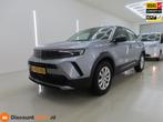 Opel Mokka-e Edition 50-kWh 11kw bl., Auto's, Opel, 136 pk, LED verlichting, 1498 kg, Origineel Nederlands