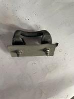 66 mustang handschoenenvak sluiting, Auto-onderdelen, Ophalen of Verzenden, Gebruikt, Ford USA