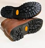 Meindl 🌷🫎Super Perfekt Skywalk  Alpine wandelschoen mt 38, Meindl, Bruin, Verzenden, Wandelschoenen