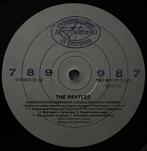 The Beatles – Sgt. Pepper's Lonely Hearts Club Band, Ophalen of Verzenden, 1960 tot 1980, Gebruikt