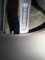 BMW 18” M Velgen, Auto-onderdelen, Banden en Velgen, 18 inch, Banden en Velgen, Ophalen of Verzenden, Personenwagen