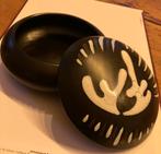 Royal Gouda Zuid Holland (plazuid) Marat, Ophalen of Verzenden