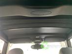 Hemelbekleding van een Mini Cooper, Auto-onderdelen, Gebruikt, -, -, Ophalen of Verzenden